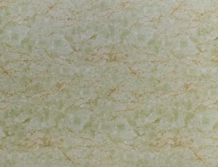 Sản phẩm 096413931051 — Thiết Kế Nội Thất Nguyễn Gia Phát - Công Ty TNHH Thiết Kế Và Trang Trí Nội Thất
Nguyễn Gia Phát — MST 3603681308