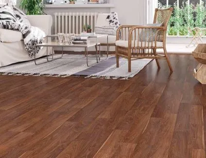 Sản phẩm 108138201554 — Thiết Kế Nội Thất Nguyễn Gia Phát - Công Ty TNHH Thiết Kế Và Trang Trí Nội Thất
Nguyễn Gia Phát — MST 3603681308