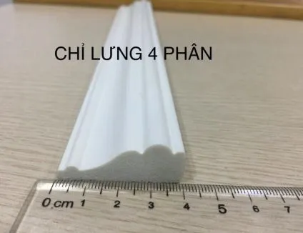 Sản phẩm 112778659610 — Thiết Kế Nội Thất Nguyễn Gia Phát - Công Ty TNHH Thiết Kế Và Trang Trí Nội Thất
Nguyễn Gia Phát — MST 3603681308