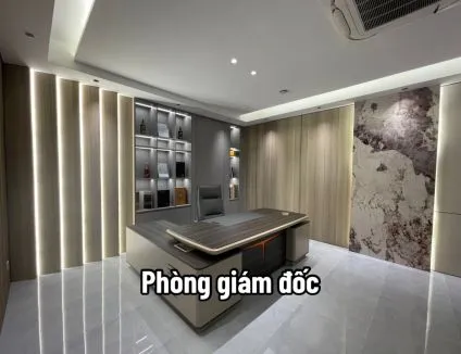 Sản phẩm 118130368398 — Thiết Kế Nội Thất Nguyễn Gia Phát - Công Ty TNHH Thiết Kế Và Trang Trí Nội Thất
Nguyễn Gia Phát — MST 3603681308