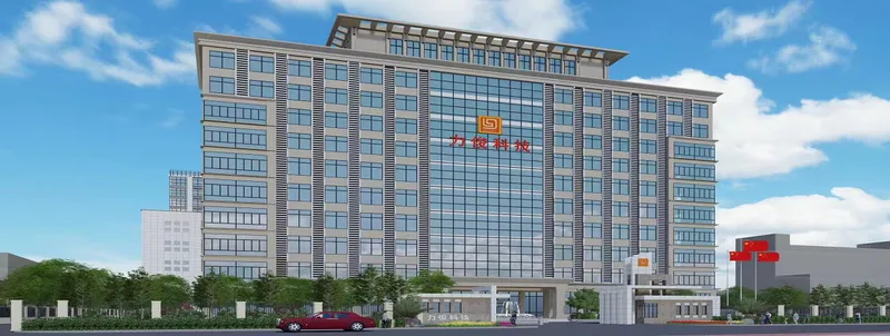 Sản phẩm slide re 7968 — Công Ty TNHH Sản Xuất Kim Loại Chính Xác Regent Việt Nam — MST 3603682816