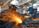Sản phẩm co khi 9059 — Công Ty TNHH Sản Xuất Kim Loại Chính Xác Regent Việt Nam — MST 3603682816