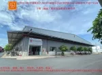 Sản phẩm giacongloxocom 5021 — Công Ty TNHH Sản Xuất Kim Loại Chính Xác Regent Việt Nam — MST 3603682816