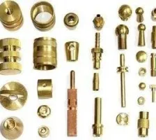 Sản phẩm 6 9148 — Công Ty TNHH Sản Xuất Kim Loại Chính Xác Regent Việt Nam — MST 3603682816