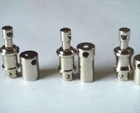 Sản phẩm 19 1593 6932 — Công Ty TNHH Sản Xuất Kim Loại Chính Xác Regent Việt Nam — MST 3603682816