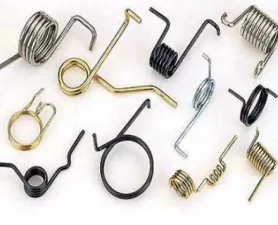 Sản phẩm 3 5083 3578 — Công Ty TNHH Sản Xuất Kim Loại Chính Xác Regent Việt Nam — MST 3603682816