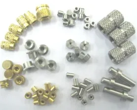 Sản phẩm 8 6938 9635 — Công Ty TNHH Sản Xuất Kim Loại Chính Xác Regent Việt Nam — MST 3603682816