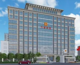 Sản phẩm z34385105178366780f40c006958c396327b1d1949b875 5299 — Công Ty TNHH Sản Xuất Kim Loại Chính Xác Regent Việt Nam — MST 3603682816