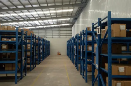 Sản phẩm phong kho 1 5168 — Công Ty TNHH Sản Xuất Kim Loại Chính Xác Regent Việt Nam — MST 3603682816