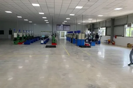 Sản phẩm regent viet nam 9228 — Công Ty TNHH Sản Xuất Kim Loại Chính Xác Regent Việt Nam — MST 3603682816