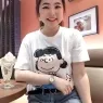 Sản phẩm 16243288011030690435408765267800958188751796n 9788 — Công Ty TNHH Sản Xuất Kim Loại Chính Xác Regent Việt Nam — MST 3603682816