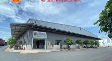 Sản phẩm giacongloxocom 5021 — Công Ty TNHH Sản Xuất Kim Loại Chính Xác Regent Việt Nam — MST 3603682816
