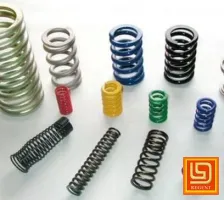 Sản phẩm 1 6111 — Công Ty TNHH Sản Xuất Kim Loại Chính Xác Regent Việt Nam — MST 3603682816