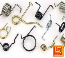 Sản phẩm 3 9459 — Công Ty TNHH Sản Xuất Kim Loại Chính Xác Regent Việt Nam — MST 3603682816