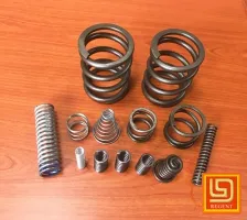 Sản phẩm 57e644ac1f30d16e8821 3939 — Công Ty TNHH Sản Xuất Kim Loại Chính Xác Regent Việt Nam — MST 3603682816