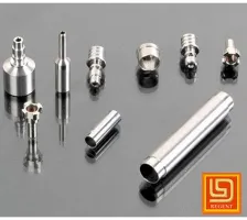 Sản phẩm bo phan may tien dung cu 8424 — Công Ty TNHH Sản Xuất Kim Loại Chính Xác Regent Việt Nam — MST 3603682816