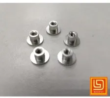 Sản phẩm cong cu 4922 — Công Ty TNHH Sản Xuất Kim Loại Chính Xác Regent Việt Nam — MST 3603682816