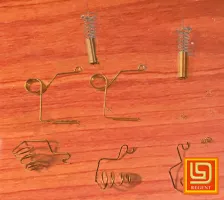 Sản phẩm hinh 12 4511 — Công Ty TNHH Sản Xuất Kim Loại Chính Xác Regent Việt Nam — MST 3603682816