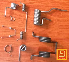 Sản phẩm hinh 4 4319 — Công Ty TNHH Sản Xuất Kim Loại Chính Xác Regent Việt Nam — MST 3603682816