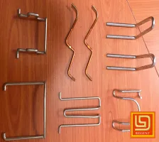 Sản phẩm hinh 5 1448 — Công Ty TNHH Sản Xuất Kim Loại Chính Xác Regent Việt Nam — MST 3603682816