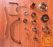 Sản phẩm hinh 6 9189 — Công Ty TNHH Sản Xuất Kim Loại Chính Xác Regent Việt Nam — MST 3603682816