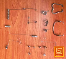 Sản phẩm hinh 7 6683 — Công Ty TNHH Sản Xuất Kim Loại Chính Xác Regent Việt Nam — MST 3603682816