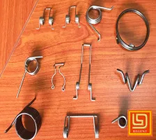 Sản phẩm hinh 8 4150 — Công Ty TNHH Sản Xuất Kim Loại Chính Xác Regent Việt Nam — MST 3603682816