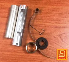 Sản phẩm hinh 9 9879 — Công Ty TNHH Sản Xuất Kim Loại Chính Xác Regent Việt Nam — MST 3603682816