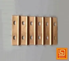 Sản phẩm linh kien phu tung xe hoi 6935 — Công Ty TNHH Sản Xuất Kim Loại Chính Xác Regent Việt Nam — MST 3603682816