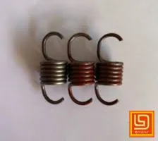Sản phẩm lo xo 3 cang 4369 — Công Ty TNHH Sản Xuất Kim Loại Chính Xác Regent Việt Nam — MST 3603682816