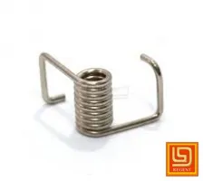 Sản phẩm lo xo cang dai 3072 — Công Ty TNHH Sản Xuất Kim Loại Chính Xác Regent Việt Nam — MST 3603682816