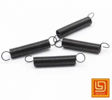 Sản phẩm lo xo keo 5118 — Công Ty TNHH Sản Xuất Kim Loại Chính Xác Regent Việt Nam — MST 3603682816