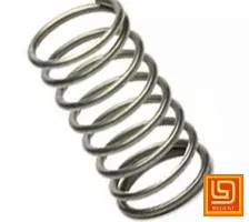 Sản phẩm lo xo nen 58mm 2913 — Công Ty TNHH Sản Xuất Kim Loại Chính Xác Regent Việt Nam — MST 3603682816