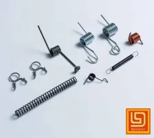 Sản phẩm lo xo van 3255 — Công Ty TNHH Sản Xuất Kim Loại Chính Xác Regent Việt Nam — MST 3603682816