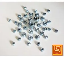 Sản phẩm loai ma kem 7434 — Công Ty TNHH Sản Xuất Kim Loại Chính Xác Regent Việt Nam — MST 3603682816