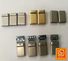 Sản phẩm manh lien ket may vat dung gia dinh 4738 — Công Ty TNHH Sản Xuất Kim Loại Chính Xác Regent Việt Nam — MST 3603682816