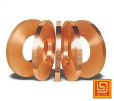 Sản phẩm o to 7305 — Công Ty TNHH Sản Xuất Kim Loại Chính Xác Regent Việt Nam — MST 3603682816