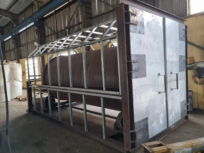 Sản phẩm 1 — CNC HK - Công Ty TNHH HK Laser Vina — MST 3603682848