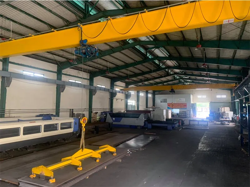 Sản phẩm 15 — CNC HK - Công Ty TNHH HK Laser Vina — MST 3603682848