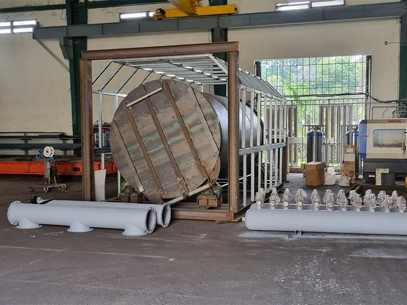 Sản phẩm 4 — CNC HK - Công Ty TNHH HK Laser Vina — MST 3603682848