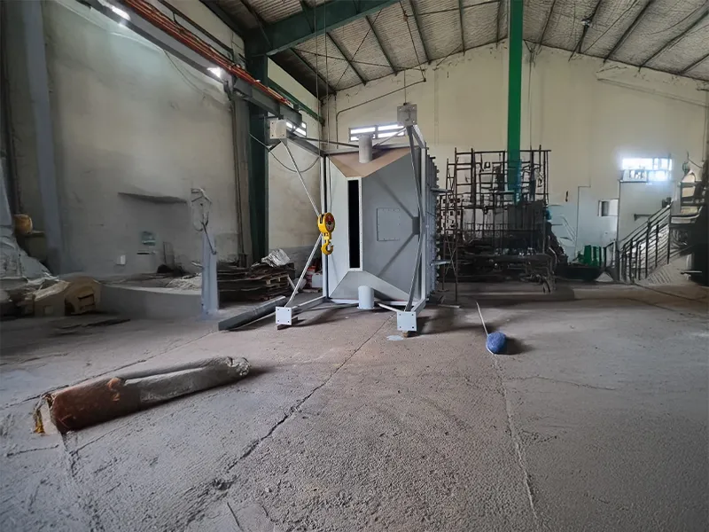 Sản phẩm 5 — CNC HK - Công Ty TNHH HK Laser Vina — MST 3603682848