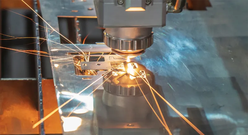 Sản phẩm fiber manufacturing — CNC HK - Công Ty TNHH HK Laser Vina — MST 3603682848