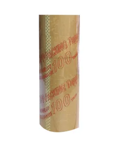 Sản phẩm băng keo 247x296 — Công Ty TNHH Giải Pháp Doanh Nghiệp Phú Khang Việt Nam — MST 3603683665