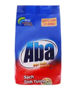 Sản phẩm pk ABA 6kg 247x296 — Công Ty TNHH Giải Pháp Doanh Nghiệp Phú Khang Việt Nam — MST 3603683665