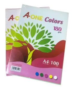 Sản phẩm pk Aone 247x296 — Công Ty TNHH Giải Pháp Doanh Nghiệp Phú Khang Việt Nam — MST 3603683665
