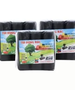 Sản phẩm pk Bao rác đen trung EIG 2 e1613794225213 247x296 — Công Ty TNHH Giải Pháp Doanh Nghiệp Phú Khang Việt Nam — MST 3603683665