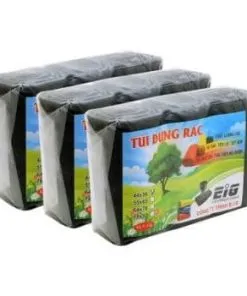 Sản phẩm pk Bao rác đen trung EIG e1613794695486 247x296 — Công Ty TNHH Giải Pháp Doanh Nghiệp Phú Khang Việt Nam — MST 3603683665