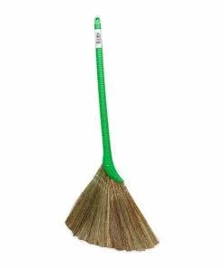 Sản phẩm pk Chổi Cỏ Cán Nhựa 1 247x296 — Công Ty TNHH Giải Pháp Doanh Nghiệp Phú Khang Việt Nam — MST 3603683665