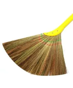 Sản phẩm pk Chổi Cỏ Cán Nhựa 2 247x296 — Công Ty TNHH Giải Pháp Doanh Nghiệp Phú Khang Việt Nam — MST 3603683665