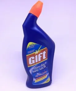 Sản phẩm pk Gift 700ml 2 247x296 — Công Ty TNHH Giải Pháp Doanh Nghiệp Phú Khang Việt Nam — MST 3603683665